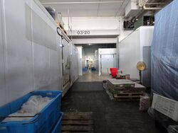 jurong-food-hub photo thumbnail #10